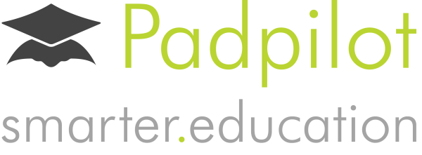 Padpilot