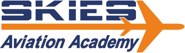 Skies Aviation Academy