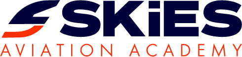 Skies Aviation Academy