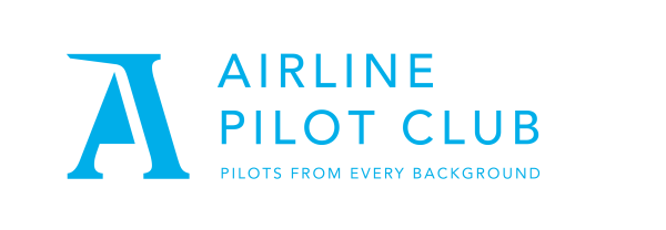 Airline Pilot Club