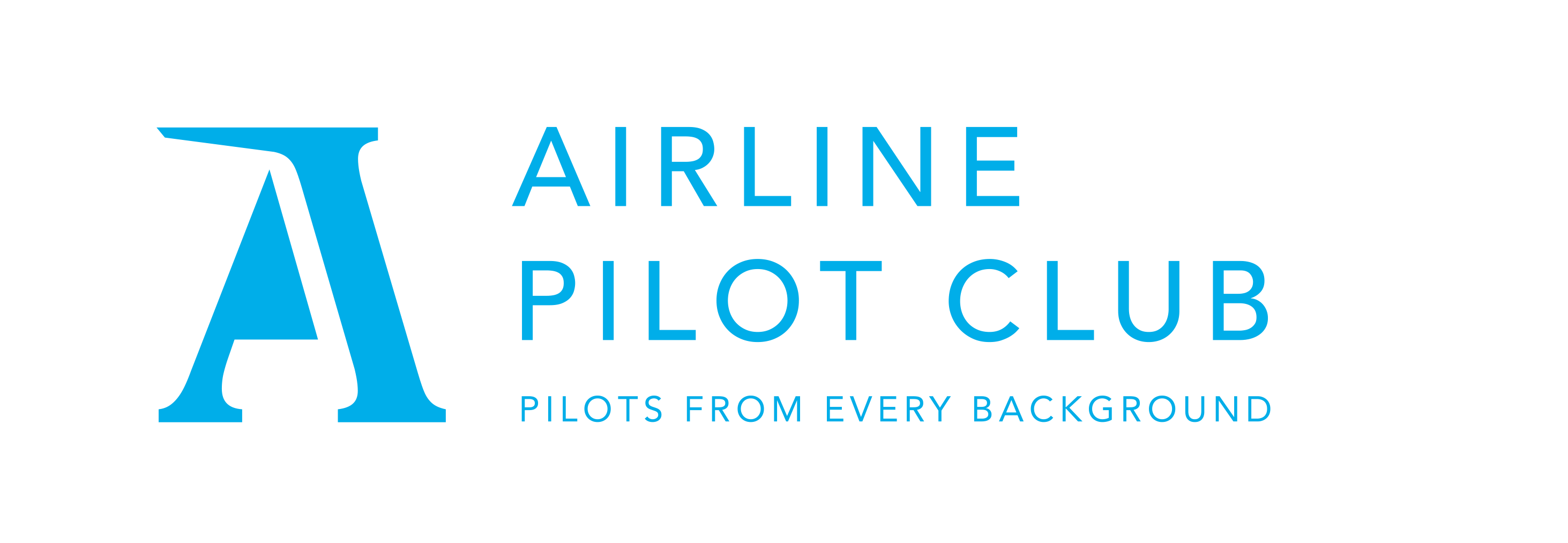 Airline Pilot Club Pilot Expo