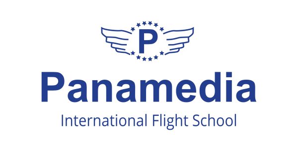 Panamedia International Flight School