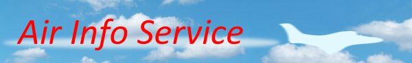 Air Info Service ApS