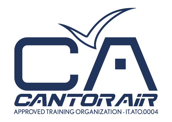 Cantor Air