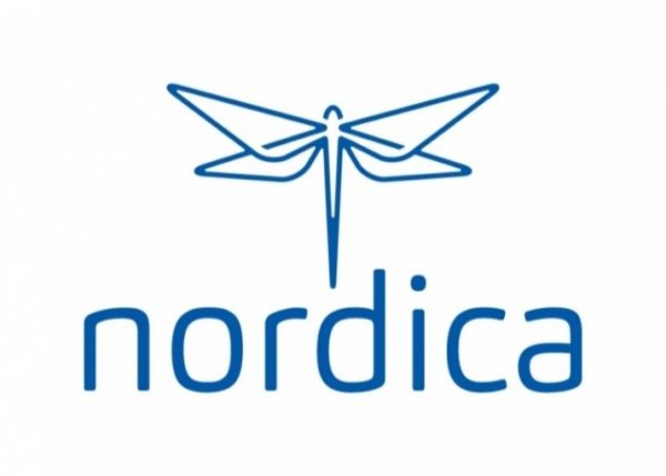 Nordica