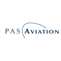 PAS Aviation