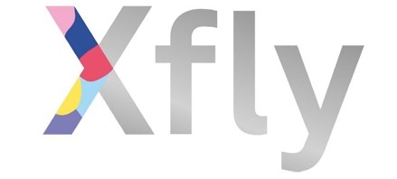 Xfly