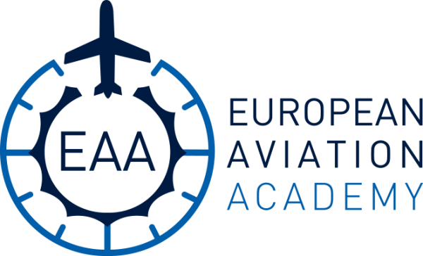 European Aviation Academy