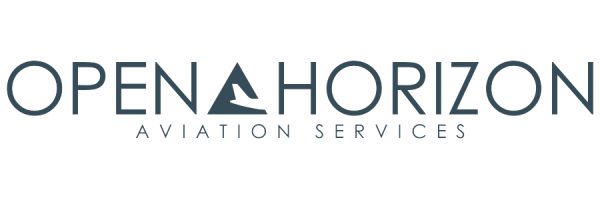 Open Horizon Aviation