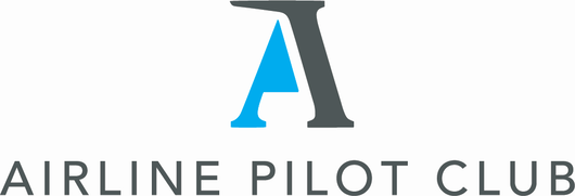 Airline Pilot Club