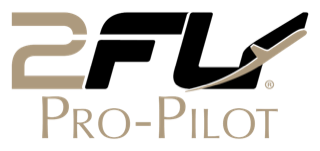 2Fly Pro-Pilot