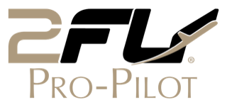 2Fly Pro Pilot