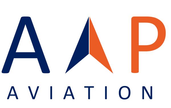 AAP Aviation