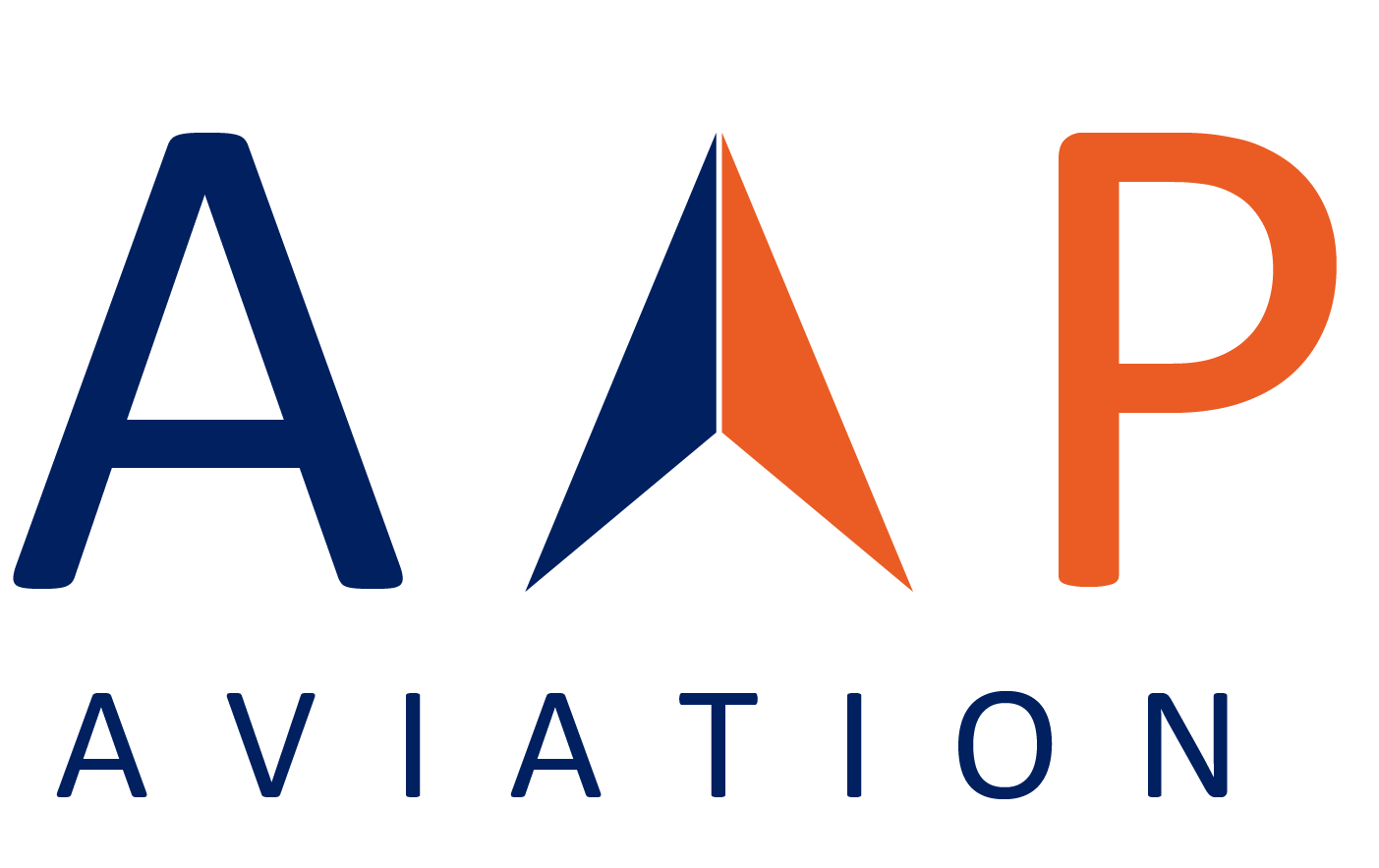 AAP Aviation Pilot Expo