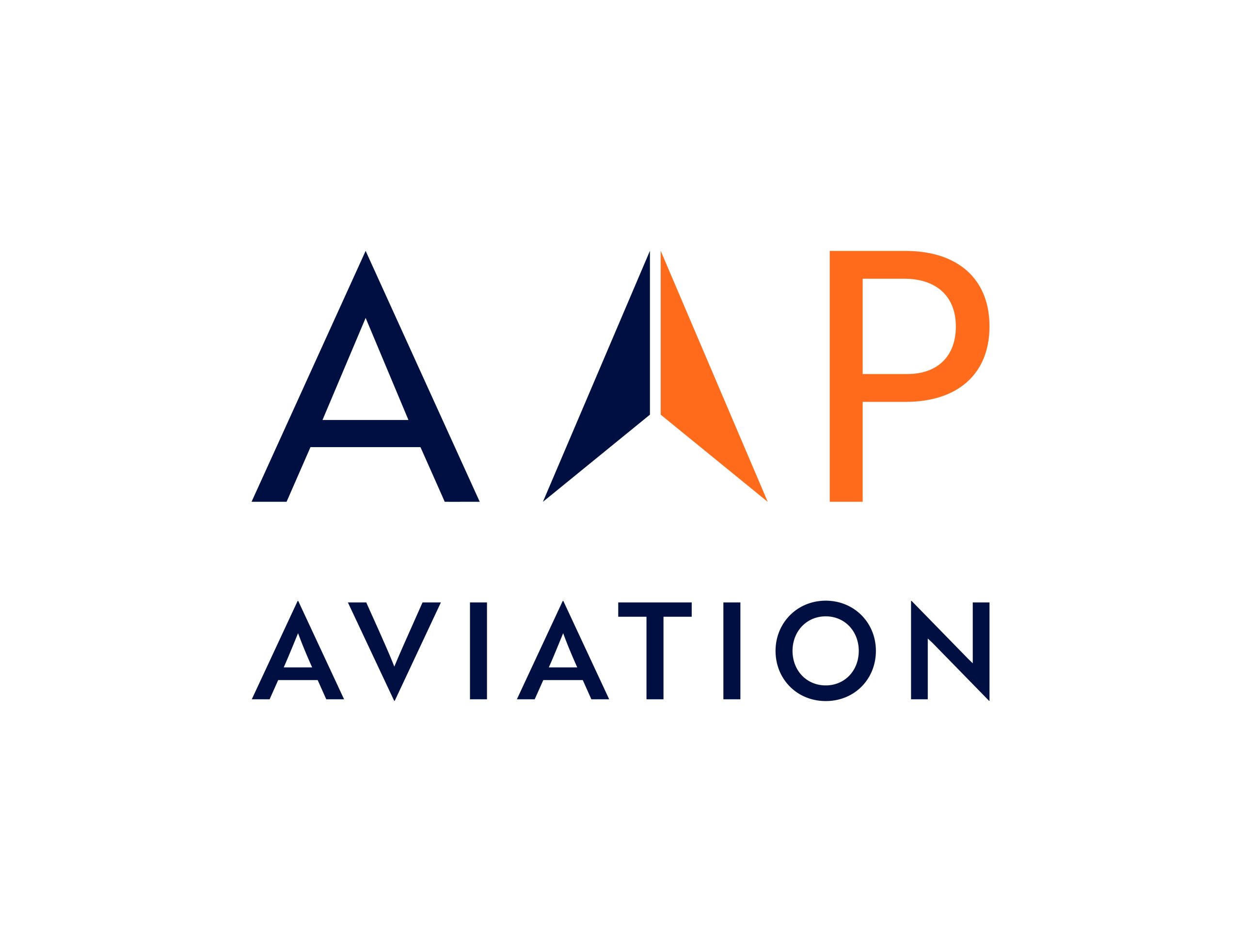 AAP Aviation - Pilot Expo