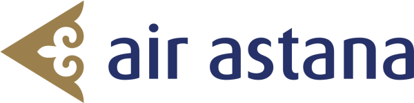 Air Astana