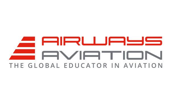 Airways Aviation Academy