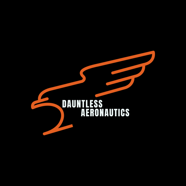 Dauntless Aeronautics