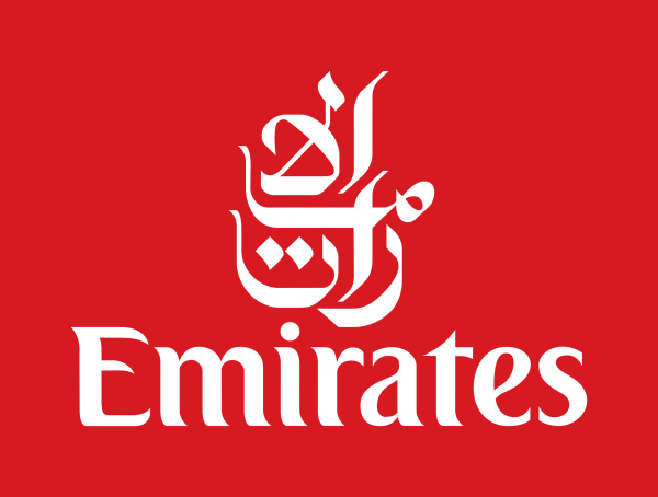 Emirates Airline