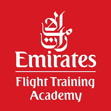 Emirates Flight Training Academy