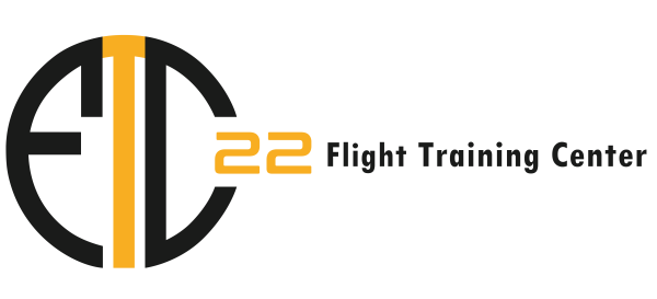 FTC22 Flight Training Center