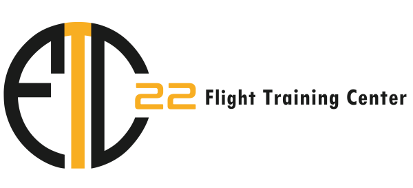Flight Training Center 22 – FTC 22