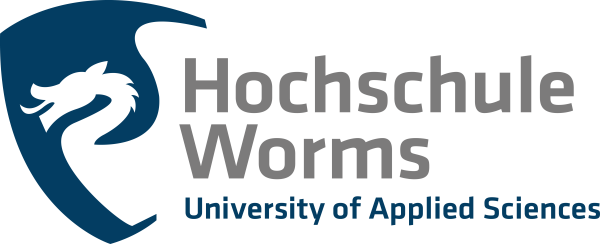 Worms University of Applied Sciences
