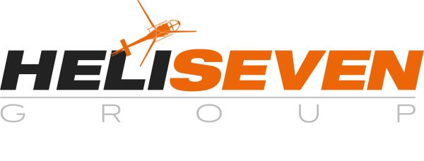 Heliseven