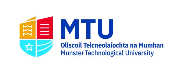 Munster Technological University