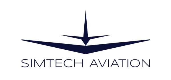 Simtech Aviation