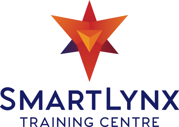 SmartLynx Training Centre