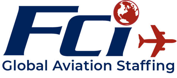 Flight Crew International (FCI)