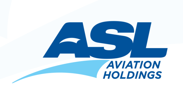 ASL Airlines