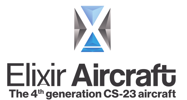 Elixir Aircraft
