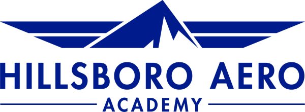 Hillsboro Aero Academy