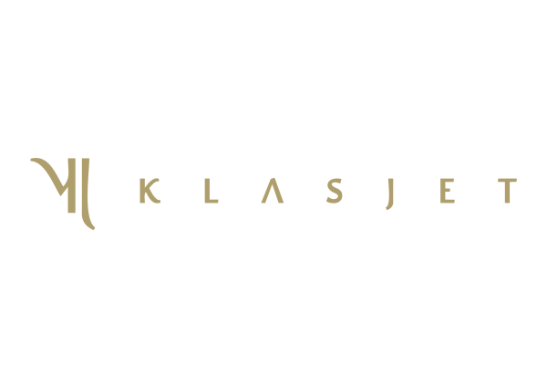 KlasJet