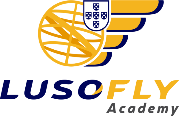 LUSOFLY Academy