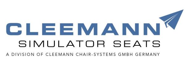 Cleemann Chair Systems GmbH