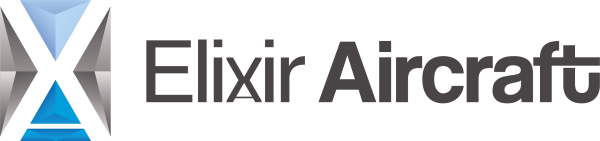 Elixir Aircraft