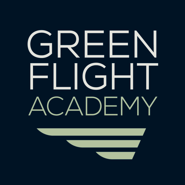 Green Flight Academy