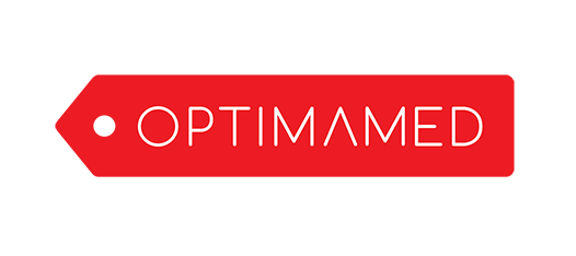 OptimaMed