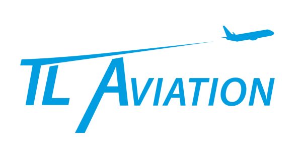 TL Aviation