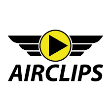 AirClips.com
