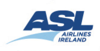 ASL Airlines Ireland