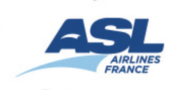 ASL Airlines France