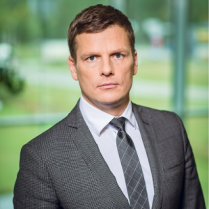 Janis Vanags