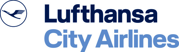 Lufthansa City Airlines