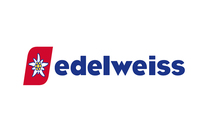 Edelweiss Air