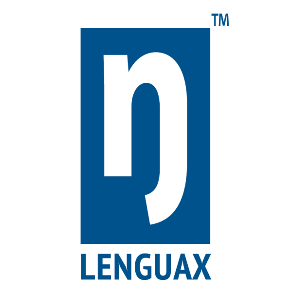 Lenguax