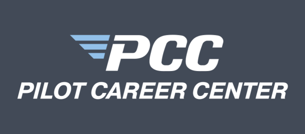 PCC – Pilot Career Center
